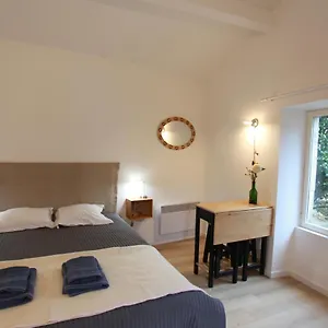 Chez Maggy Et Leon , Chambonas France