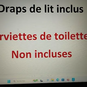 46 , Doussard France